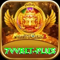 7vvbet Games (Casino & Earning) Ultimate v3.3.4