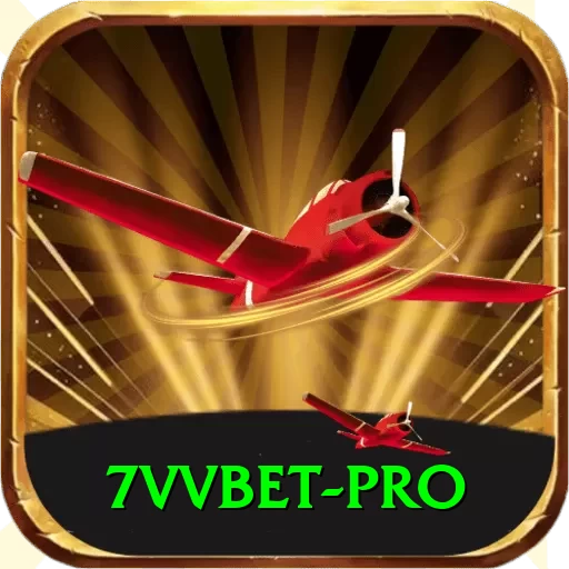 7vvbet Pro1 v2.3.2 - 2