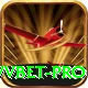 7vvbet Pro1 v2.3.2