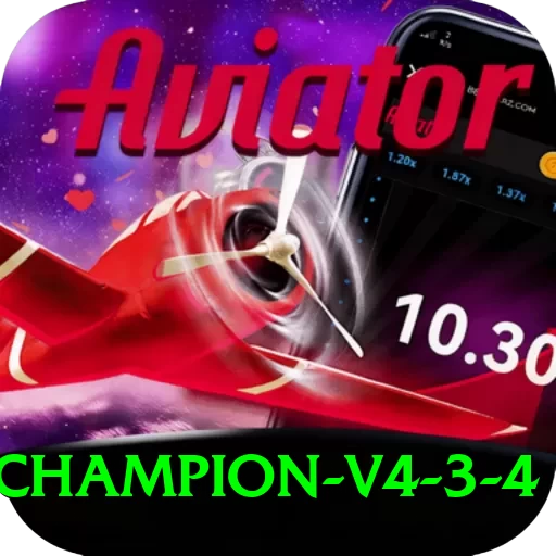 7win9 Game Champion v4.3.4 - 2