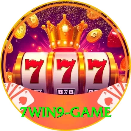 7win9 Game Pro1 v1.9.3 - 2