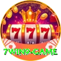 7win9 Game Pro1 v1.9.3