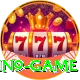 7win9 Game Pro1 v1.9.3