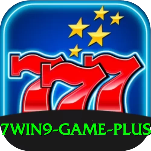 7win9 Game Elite Latest v1.8.7 - 2