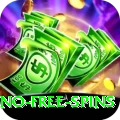 888 casino free spins VIP Pro v3.4.8