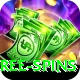 888 casino free spins VIP Pro v3.4.8