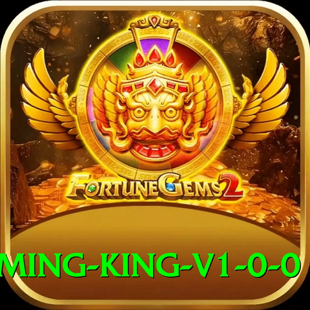 888 Casino Pakistan Gaming King v1.0.0 - 2
