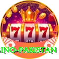 888 Casino Pakistan VIP Pro vv1.4.4