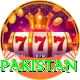 888 Casino Pakistan VIP Pro vv1.4.4