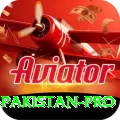 888 Casino Pakistan - Real Money VIP