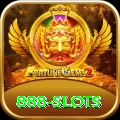 888 slots