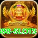 888 slots