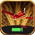 8881 Apps (Tools & Injectors) Gold vv5.9.7