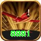 8881 Apps (Tools & Injectors) Gold vv5.9.7