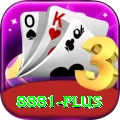 8881 Gold Gaming App