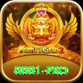 8881 Gaming Premium