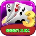888starz Deluxe Edition v1.3.9