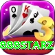 888starz Deluxe Edition v1.3.9