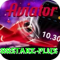 888starz Slot Machine Mega