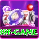 89F Game Apps (Tools & Injectors) Elite v3.9.8