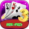 89f Master v4.6.4
