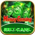 8bet game Gold v2.1.5