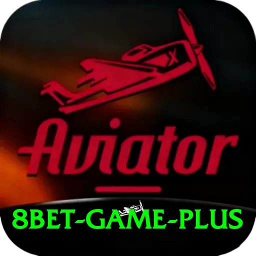 8bet game Gold v4.8.0 - 2