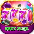8bet VIP Edition v1.6.9