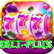 8bet VIP Edition v1.6.9