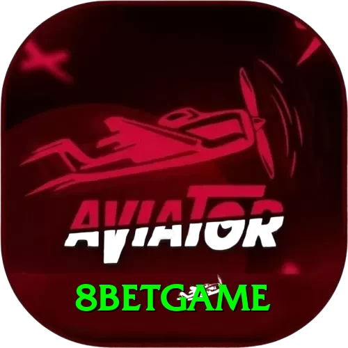 8Betgame Premium Plus vv2.2.9 - 2