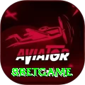 8Betgame Premium Plus vv2.2.9
