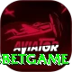 8Betgame Premium Plus vv2.2.9