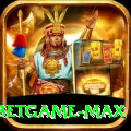 8Betgame Casino Legend v4.5.0