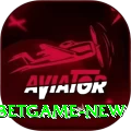 8Betgame Mega Pakistan