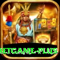 8betgame Gold Pro vv1.0.3