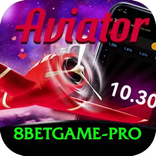 8betgame Premium v1.8.0 - 2
