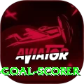 90 min goal scorer Games (Casino & Earning) Pro v2.6.8