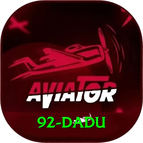 92 dadu Deluxe Edition v4.8.9 - 2