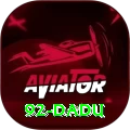 92 dadu Deluxe Edition v4.8.9