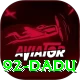 92 dadu Deluxe Edition v4.8.9