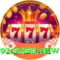 92 dadu Gold 2024