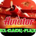 92 dadu Pro Max v1.9.8
