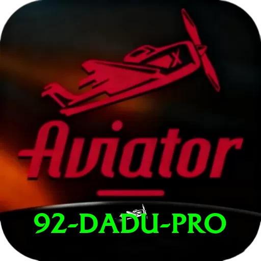 92 DADU Deluxe v1.5.8 - 2