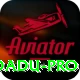 92 DADU Deluxe v1.5.8