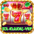 92 DADU Master Latest v3.6.9