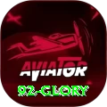 92 glory Master v4.7.1
