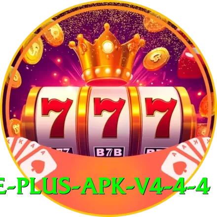 92 Go Game Plus APK v4.4.4 - 2