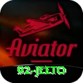 92 Jeeto Elite Pro v5.3.3