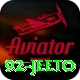 92 Jeeto Elite Pro v5.3.3