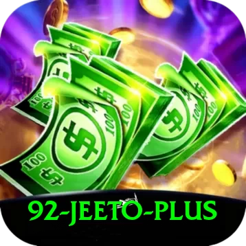 92 Jeeto Champion - Casino & Slots - 2